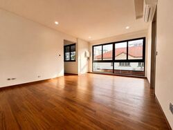 Telok Kurau Road (D15), Semi-Detached #619433921